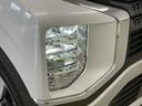 １年保証　４ＷＤ　前後コーナーセンサー　９インチナビＴＶ　アダプティブクルーズコントロール　前席シートヒーター　デジタルインナーミラー　ルーフレール　衝突軽減ブレーキ　１５インチアルミホイール（兵庫県）の中古車