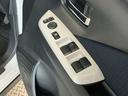 １年保証　４ＷＤ　前後コーナーセンサー　９インチナビＴＶ　アダプティブクルーズコントロール　前席シートヒーター　デジタルインナーミラー　ルーフレール　衝突軽減ブレーキ　１５インチアルミホイール（兵庫県）の中古車