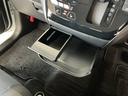 １年保証　４ＷＤ　前後コーナーセンサー　９インチナビＴＶ　アダプティブクルーズコントロール　前席シートヒーター　デジタルインナーミラー　ルーフレール　衝突軽減ブレーキ　１５インチアルミホイール（兵庫県）の中古車