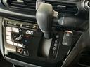 １年保証　４ＷＤ　前後コーナーセンサー　９インチナビＴＶ　アダプティブクルーズコントロール　前席シートヒーター　デジタルインナーミラー　ルーフレール　衝突軽減ブレーキ　１５インチアルミホイール（兵庫県）の中古車