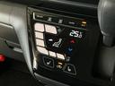 １年保証　４ＷＤ　前後コーナーセンサー　９インチナビＴＶ　アダプティブクルーズコントロール　前席シートヒーター　デジタルインナーミラー　ルーフレール　衝突軽減ブレーキ　１５インチアルミホイール（兵庫県）の中古車