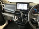 １年保証　４ＷＤ　前後コーナーセンサー　９インチナビＴＶ　アダプティブクルーズコントロール　前席シートヒーター　デジタルインナーミラー　ルーフレール　衝突軽減ブレーキ　１５インチアルミホイール（兵庫県）の中古車