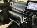 １年保証　４ＷＤ　前後コーナーセンサー　９インチナビＴＶ　アダプティブクルーズコントロール　前席シートヒーター　デジタルインナーミラー　ルーフレール　衝突軽減ブレーキ　１５インチアルミホイール（兵庫県）の中古車