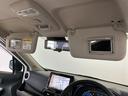 １年保証　４ＷＤ　前後コーナーセンサー　９インチナビＴＶ　アダプティブクルーズコントロール　前席シートヒーター　デジタルインナーミラー　ルーフレール　衝突軽減ブレーキ　１５インチアルミホイール（兵庫県）の中古車