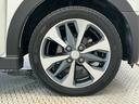 １年保証　４ＷＤ　前後コーナーセンサー　９インチナビＴＶ　アダプティブクルーズコントロール　前席シートヒーター　デジタルインナーミラー　ルーフレール　衝突軽減ブレーキ　１５インチアルミホイール（兵庫県）の中古車