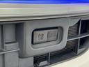 １年保証　８インチナビＴＶ　バックカメラ　ＥＴＣ　両側電動スライドドア　ＵＳＢ接続　Ｂｌｕｅｔｏｏｔｈ　ＬＥＤヘッドライト　アイドリングストップ　プッシュスタート　１５インチ純正アルミホイール（兵庫県）の中古車
