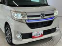 １年保証　８インチナビＴＶ　バックカメラ　ＥＴＣ　両側電動スライドドア　ＵＳＢ接続　Ｂｌｕｅｔｏｏｔｈ　ＬＥＤヘッドライト　アイドリングストップ　プッシュスタート　１５インチ純正アルミホイール（兵庫県）の中古車