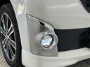 １年保証　８インチナビＴＶ　バックカメラ　ＥＴＣ　両側電動スライドドア　ＵＳＢ接続　Ｂｌｕｅｔｏｏｔｈ　ＬＥＤヘッドライト　アイドリングストップ　プッシュスタート　１５インチ純正アルミホイール（兵庫県）の中古車