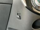 １年保証　８インチナビＴＶ　バックカメラ　ＥＴＣ　両側電動スライドドア　ＵＳＢ接続　Ｂｌｕｅｔｏｏｔｈ　ＬＥＤヘッドライト　アイドリングストップ　プッシュスタート　１５インチ純正アルミホイール（兵庫県）の中古車