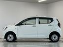 走行無制限１年保証　前後コーナーセンサー　４ＷＤ　ＣＤオーディオ　オートハイビーム　アイドリングストップ　キーレスエントリー　横滑り防止装置　ヘッドライトレベライザー　アクセサリーソケット（兵庫県）の中古車