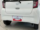 走行無制限１年保証　前後コーナーセンサー　４ＷＤ　ＣＤオーディオ　オートハイビーム　アイドリングストップ　キーレスエントリー　横滑り防止装置　ヘッドライトレベライザー　アクセサリーソケット（兵庫県）の中古車