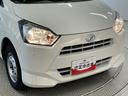 走行無制限１年保証　前後コーナーセンサー　４ＷＤ　ＣＤオーディオ　オートハイビーム　アイドリングストップ　キーレスエントリー　横滑り防止装置　ヘッドライトレベライザー　アクセサリーソケット（兵庫県）の中古車