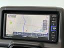 １年保証　ナビＴＶ　ＥＴＣ　バックカメラ　ＣＶＴ車　シートヒーター　Ｂｌｕｅｔｏｏｔｈ　ＬＥＤヘッドライト　パドルシフト　レカロシート　ＭＯＭＯ製ステアリング　１６インチ純正ＢＢＳアルミホイール（兵庫県）の中古車