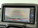 １年保証　ナビＴＶ　ＥＴＣ　バックカメラ　ＣＶＴ車　シートヒーター　Ｂｌｕｅｔｏｏｔｈ　ＬＥＤヘッドライト　パドルシフト　レカロシート　ＭＯＭＯ製ステアリング　１６インチ純正ＢＢＳアルミホイール（兵庫県）の中古車