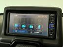 １年保証　ナビＴＶ　ＥＴＣ　バックカメラ　ＣＶＴ車　シートヒーター　Ｂｌｕｅｔｏｏｔｈ　ＬＥＤヘッドライト　パドルシフト　レカロシート　ＭＯＭＯ製ステアリング　１６インチ純正ＢＢＳアルミホイール（兵庫県）の中古車