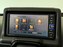 １年保証　ナビＴＶ　ＥＴＣ　バックカメラ　ＣＶＴ車　シートヒーター　Ｂｌｕｅｔｏｏｔｈ　ＬＥＤヘッドライト　パドルシフト　レカロシート　ＭＯＭＯ製ステアリング　１６インチ純正ＢＢＳアルミホイール（兵庫県）の中古車