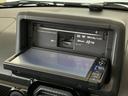 １年保証　ナビＴＶ　ＥＴＣ　バックカメラ　ＣＶＴ車　シートヒーター　Ｂｌｕｅｔｏｏｔｈ　ＬＥＤヘッドライト　パドルシフト　レカロシート　ＭＯＭＯ製ステアリング　１６インチ純正ＢＢＳアルミホイール（兵庫県）の中古車