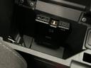 １年保証　ナビＴＶ　ＥＴＣ　バックカメラ　ＣＶＴ車　シートヒーター　Ｂｌｕｅｔｏｏｔｈ　ＬＥＤヘッドライト　パドルシフト　レカロシート　ＭＯＭＯ製ステアリング　１６インチ純正ＢＢＳアルミホイール（兵庫県）の中古車