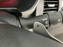 １年保証　ナビＴＶ　ＥＴＣ　バックカメラ　ＣＶＴ車　シートヒーター　Ｂｌｕｅｔｏｏｔｈ　ＬＥＤヘッドライト　パドルシフト　レカロシート　ＭＯＭＯ製ステアリング　１６インチ純正ＢＢＳアルミホイール（兵庫県）の中古車