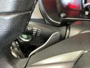 １年保証　ナビＴＶ　ＥＴＣ　バックカメラ　ＣＶＴ車　シートヒーター　Ｂｌｕｅｔｏｏｔｈ　ＬＥＤヘッドライト　パドルシフト　レカロシート　ＭＯＭＯ製ステアリング　１６インチ純正ＢＢＳアルミホイール（兵庫県）の中古車
