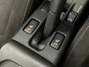 １年保証　ナビＴＶ　ＥＴＣ　バックカメラ　ＣＶＴ車　シートヒーター　Ｂｌｕｅｔｏｏｔｈ　ＬＥＤヘッドライト　パドルシフト　レカロシート　ＭＯＭＯ製ステアリング　１６インチ純正ＢＢＳアルミホイール（兵庫県）の中古車