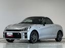 １年保証　ナビＴＶ　ＥＴＣ　バックカメラ　ＣＶＴ車　シートヒーター　Ｂｌｕｅｔｏｏｔｈ　ＬＥＤヘッドライト　パドルシフト　レカロシート　ＭＯＭＯ製ステアリング　１６インチ純正ＢＢＳアルミホイール（兵庫県）の中古車