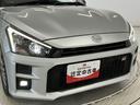 １年保証　ナビＴＶ　ＥＴＣ　バックカメラ　ＣＶＴ車　シートヒーター　Ｂｌｕｅｔｏｏｔｈ　ＬＥＤヘッドライト　パドルシフト　レカロシート　ＭＯＭＯ製ステアリング　１６インチ純正ＢＢＳアルミホイール（兵庫県）の中古車
