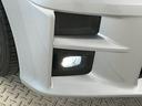１年保証　ナビＴＶ　ＥＴＣ　バックカメラ　ＣＶＴ車　シートヒーター　Ｂｌｕｅｔｏｏｔｈ　ＬＥＤヘッドライト　パドルシフト　レカロシート　ＭＯＭＯ製ステアリング　１６インチ純正ＢＢＳアルミホイール（兵庫県）の中古車