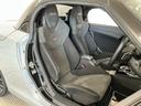１年保証　ナビＴＶ　ＥＴＣ　バックカメラ　ＣＶＴ車　シートヒーター　Ｂｌｕｅｔｏｏｔｈ　ＬＥＤヘッドライト　パドルシフト　レカロシート　ＭＯＭＯ製ステアリング　１６インチ純正ＢＢＳアルミホイール（兵庫県）の中古車
