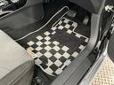 １年保証　ナビＴＶ　ＥＴＣ　バックカメラ　ＣＶＴ車　シートヒーター　Ｂｌｕｅｔｏｏｔｈ　ＬＥＤヘッドライト　パドルシフト　レカロシート　ＭＯＭＯ製ステアリング　１６インチ純正ＢＢＳアルミホイール（兵庫県）の中古車
