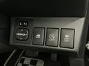 １年保証　ナビＴＶ　ＥＴＣ　バックカメラ　ＣＶＴ車　シートヒーター　Ｂｌｕｅｔｏｏｔｈ　ＬＥＤヘッドライト　パドルシフト　レカロシート　ＭＯＭＯ製ステアリング　１６インチ純正ＢＢＳアルミホイール（兵庫県）の中古車