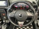 １年保証　ナビＴＶ　ＥＴＣ　バックカメラ　ＣＶＴ車　シートヒーター　Ｂｌｕｅｔｏｏｔｈ　ＬＥＤヘッドライト　パドルシフト　レカロシート　ＭＯＭＯ製ステアリング　１６インチ純正ＢＢＳアルミホイール（兵庫県）の中古車