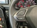 １年保証　ナビＴＶ　ＥＴＣ　バックカメラ　ＣＶＴ車　シートヒーター　Ｂｌｕｅｔｏｏｔｈ　ＬＥＤヘッドライト　パドルシフト　レカロシート　ＭＯＭＯ製ステアリング　１６インチ純正ＢＢＳアルミホイール（兵庫県）の中古車