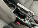 １年保証　ナビＴＶ　ＥＴＣ　バックカメラ　ＣＶＴ車　シートヒーター　Ｂｌｕｅｔｏｏｔｈ　ＬＥＤヘッドライト　パドルシフト　レカロシート　ＭＯＭＯ製ステアリング　１６インチ純正ＢＢＳアルミホイール（兵庫県）の中古車