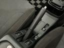 １年保証　ナビＴＶ　ＥＴＣ　バックカメラ　ＣＶＴ車　シートヒーター　Ｂｌｕｅｔｏｏｔｈ　ＬＥＤヘッドライト　パドルシフト　レカロシート　ＭＯＭＯ製ステアリング　１６インチ純正ＢＢＳアルミホイール（兵庫県）の中古車