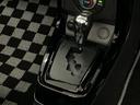 １年保証　ナビＴＶ　ＥＴＣ　バックカメラ　ＣＶＴ車　シートヒーター　Ｂｌｕｅｔｏｏｔｈ　ＬＥＤヘッドライト　パドルシフト　レカロシート　ＭＯＭＯ製ステアリング　１６インチ純正ＢＢＳアルミホイール（兵庫県）の中古車