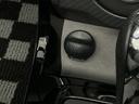 １年保証　ナビＴＶ　ＥＴＣ　バックカメラ　ＣＶＴ車　シートヒーター　Ｂｌｕｅｔｏｏｔｈ　ＬＥＤヘッドライト　パドルシフト　レカロシート　ＭＯＭＯ製ステアリング　１６インチ純正ＢＢＳアルミホイール（兵庫県）の中古車