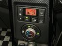 １年保証　ナビＴＶ　ＥＴＣ　バックカメラ　ＣＶＴ車　シートヒーター　Ｂｌｕｅｔｏｏｔｈ　ＬＥＤヘッドライト　パドルシフト　レカロシート　ＭＯＭＯ製ステアリング　１６インチ純正ＢＢＳアルミホイール（兵庫県）の中古車