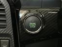 １年保証　ナビＴＶ　ＥＴＣ　バックカメラ　ＣＶＴ車　シートヒーター　Ｂｌｕｅｔｏｏｔｈ　ＬＥＤヘッドライト　パドルシフト　レカロシート　ＭＯＭＯ製ステアリング　１６インチ純正ＢＢＳアルミホイール（兵庫県）の中古車
