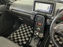 １年保証　ナビＴＶ　ＥＴＣ　バックカメラ　ＣＶＴ車　シートヒーター　Ｂｌｕｅｔｏｏｔｈ　ＬＥＤヘッドライト　パドルシフト　レカロシート　ＭＯＭＯ製ステアリング　１６インチ純正ＢＢＳアルミホイール（兵庫県）の中古車