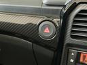 １年保証　ナビＴＶ　ＥＴＣ　バックカメラ　ＣＶＴ車　シートヒーター　Ｂｌｕｅｔｏｏｔｈ　ＬＥＤヘッドライト　パドルシフト　レカロシート　ＭＯＭＯ製ステアリング　１６インチ純正ＢＢＳアルミホイール（兵庫県）の中古車