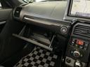 １年保証　ナビＴＶ　ＥＴＣ　バックカメラ　ＣＶＴ車　シートヒーター　Ｂｌｕｅｔｏｏｔｈ　ＬＥＤヘッドライト　パドルシフト　レカロシート　ＭＯＭＯ製ステアリング　１６インチ純正ＢＢＳアルミホイール（兵庫県）の中古車