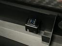 １年保証　ナビＴＶ　ＥＴＣ　バックカメラ　ＣＶＴ車　シートヒーター　Ｂｌｕｅｔｏｏｔｈ　ＬＥＤヘッドライト　パドルシフト　レカロシート　ＭＯＭＯ製ステアリング　１６インチ純正ＢＢＳアルミホイール（兵庫県）の中古車