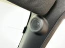 １年保証　ナビＴＶ　ＥＴＣ　バックカメラ　ＣＶＴ車　シートヒーター　Ｂｌｕｅｔｏｏｔｈ　ＬＥＤヘッドライト　パドルシフト　レカロシート　ＭＯＭＯ製ステアリング　１６インチ純正ＢＢＳアルミホイール（兵庫県）の中古車
