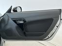 １年保証　ナビＴＶ　ＥＴＣ　バックカメラ　ＣＶＴ車　シートヒーター　Ｂｌｕｅｔｏｏｔｈ　ＬＥＤヘッドライト　パドルシフト　レカロシート　ＭＯＭＯ製ステアリング　１６インチ純正ＢＢＳアルミホイール（兵庫県）の中古車