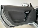 １年保証　ナビＴＶ　ＥＴＣ　バックカメラ　ＣＶＴ車　シートヒーター　Ｂｌｕｅｔｏｏｔｈ　ＬＥＤヘッドライト　パドルシフト　レカロシート　ＭＯＭＯ製ステアリング　１６インチ純正ＢＢＳアルミホイール（兵庫県）の中古車