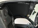 １年保証　ナビＴＶ　ＥＴＣ　バックカメラ　ＣＶＴ車　シートヒーター　Ｂｌｕｅｔｏｏｔｈ　ＬＥＤヘッドライト　パドルシフト　レカロシート　ＭＯＭＯ製ステアリング　１６インチ純正ＢＢＳアルミホイール（兵庫県）の中古車