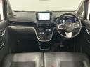 １年保証　禁煙車　８インチナビ　ドラレコ　ＥＴＣ　バックカメラ　運転席シートヒーター　ＵＳＢ接続　Ｂｌｕｅｔｏｏｔｈ　オートハイビーム　ＬＥＤヘッドライト　スマートキー　１５インチ純正アルミホイール（兵庫県）の中古車