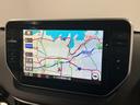 １年保証　禁煙車　８インチナビ　ドラレコ　ＥＴＣ　バックカメラ　運転席シートヒーター　ＵＳＢ接続　Ｂｌｕｅｔｏｏｔｈ　オートハイビーム　ＬＥＤヘッドライト　スマートキー　１５インチ純正アルミホイール（兵庫県）の中古車