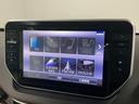 １年保証　禁煙車　８インチナビ　ドラレコ　ＥＴＣ　バックカメラ　運転席シートヒーター　ＵＳＢ接続　Ｂｌｕｅｔｏｏｔｈ　オートハイビーム　ＬＥＤヘッドライト　スマートキー　１５インチ純正アルミホイール（兵庫県）の中古車